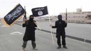 اخبار,اخبار بین الملل , گروه تروریستی داعش 