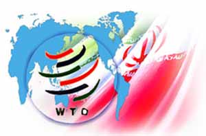 اخبار,اخبار اقتصادی,WTO