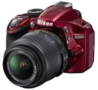 کانن (Canon ) بهتر است یا نیکون (Nikon): چه دوربین DSLR ای باید بخرم؟