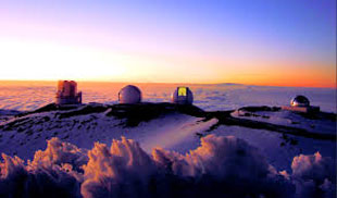 اخبار,اخبار علمی,بزرگترین تلسکوپ خورشیدی جهان