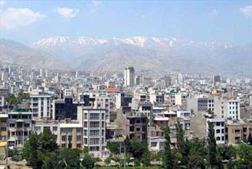 قیمت آپارتمان‌ های غیرنوساز در تهران,افزایش خرید خانه‌های چندسال ساخت