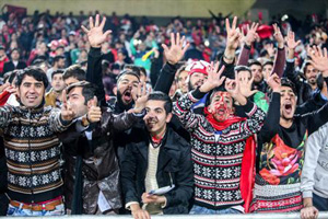 اخبار,اخبارورزشی,فوتبال  ایران