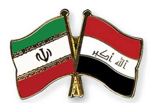 اخبار,اخبار سیاست خارجی , مکالمه تلفنی وزیران خارجه ایران و عراق 