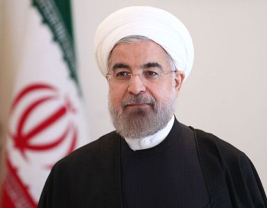  اخبار سیاسی,خبرهای سیاسی , روحانی