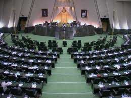 مهلت مجلس به دولت برای ارائه بودجه 91