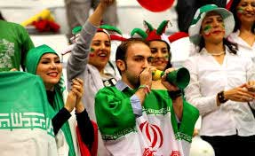 اخبار,اخبار ورزشی , تیم ملی فوتبال ایران