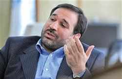 سید شمس الدین حسینی,واکنش حسینی به اظهارات کاندیداها درباره بیکاری و قدرت خرید مردم