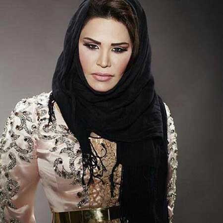 اخبار,اخبارفرهنگی ,خواننده مشهور عرب