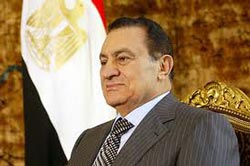 رئیس‌جمهور مصر ,اخبار روز جهان