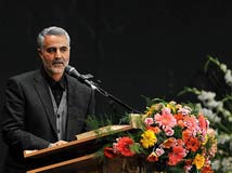 سرلشکر سلیمان,کمک ایران به حزب الله