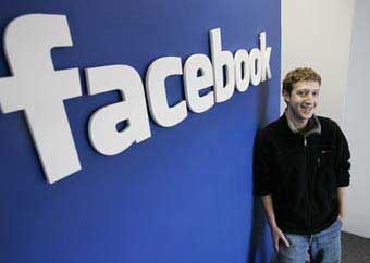 پیشنهاد 150 میلیارد دلاری پادشاه عربستان برای خرید فیس بوک