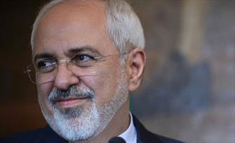 اخبار,اخبارسیاست  خارجی,وزیر امور خارجه ایران 