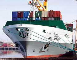 تکذیب و تائید قطع رابطه تجاری ایران با امارات