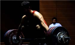 تیم ملی وزنه‌برداری ایران,شایعه دوپینگ وزنه‌برداران ملی‌پوش,لیست دوپینگی‌های وزنه‌برداری