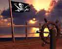  دزد دریایی,دزدان دریایی,درآمد دزدان دریایی,دزدی دزیایی,اخبار,دستگیری دزدان دریایی   