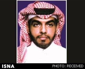 اخبار,گردان‌های عبدالله عزام,ماجد الماجد عربستانی
