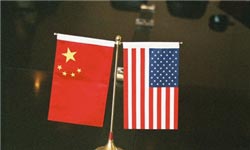 قطعنامه چین و آمریکا  درباره سوریه,جان کری