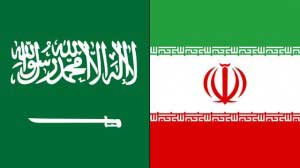 اخبار,اخبار سیاست خارجی ,رابطه ایران و عربستان