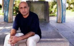  قتل ستار بهشتی  , دادگاه متهم به قتل ستار بهشتی