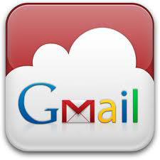 8 راه غیر متعارف برای دسترسی به Gmail