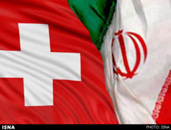 مذاکرات ژنو , مذاکرات هسته‌یی ایران