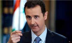 انتخابات ریاست جمهوری سوریه ,نامزدی انتخابات آینده ریاست جمهوری  سوریه 