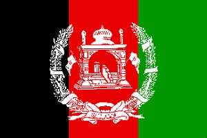 اخبار,اخبار بین الملل , جدال انتخاباتی در افغانستان