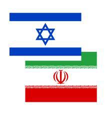 هیأت کارشناسی که رژیم اسرائیل به ایران فرستاد