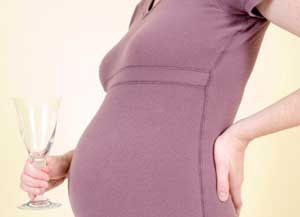 بارداری,تغییرات پستان در دوران بارداری,درد پستان