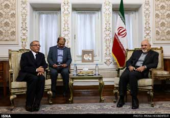 اخبار ,اخبار سیاست خارجی ,روابط تونس و تهران