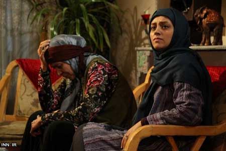 مجموعه خروس از اولین شب ماه رمضان روی آنتن می رود