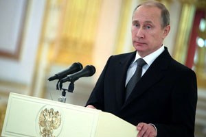 اخبار,اخباربین الملل , روابط میان مسکو و آنکارا