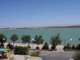 اخبار,اخبار اجتماعی,دریاچه شورابیل