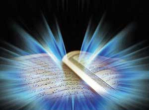خواندن قرآن,قرآن خواندن,خواندن قرآن بدون فهم آیات