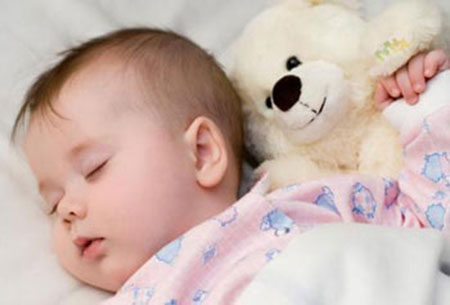 زردی نوزادان,روش درمان زردی نوزادان,درمان زردی نوزاد