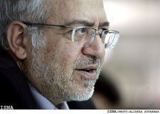 اخبار,اخبار اقتصادی,همکاری‌های اقتصادی ایران و فرانسه