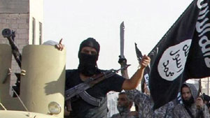 اخبار,اخبارسیاست  خارجی,گروه تروریستی داعش