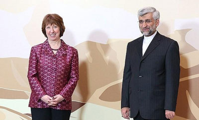 اخبار,اخبارسیاست  خارجی, مذاکرات هسته ای  ایران