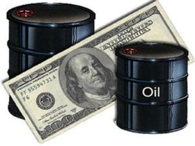  اخباراقتصادی ,خبرهای  اقتصادی, قیمت جهانی نفت 