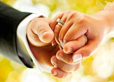 زنان آماده ازدواج,موضوع ازدواج
