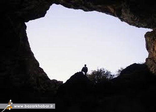 سفری جذاب به غار بورنیک