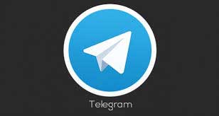 اخبار,اخبار اجتماعی ,تلگرام