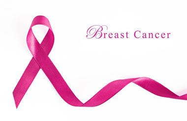 سرطان سینه, جراحی سرطان سینه, پرتودرمانی برای درمان سرطان سینه