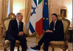 اخبار,اخبار بین الملل , نخست‌وزیر ایتالیا