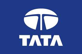 شرکت هندی تاتا,عکس  ارزان‌ترین خودروی جهان