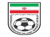 سازمان لیگ از فدراسیون فوتبال جدا شد