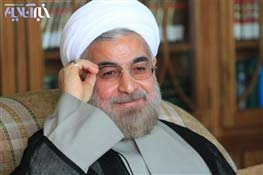 کابینه دولت روحانی,آخرین لیست اعضای کابینه آقای روحانی,نقش زنان درکابینه روحانی