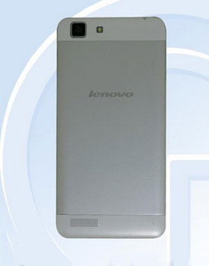 ویژگیهای گوشی لنوو A6600,اخبار تکنولوژی,فناوریهای نوین
