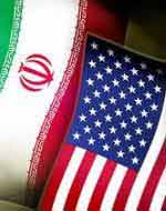ایران درخواست مذاكرات دوجانبه آمریكا را رد كرد