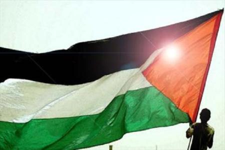 تعیین تاریخ درخواست عضویت فلسطین در سازمان ملل
